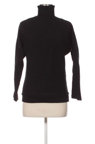 Γυναικείο πουλόβερ, Μέγεθος L, Χρώμα Μαύρο, Τιμή 2,67 €
