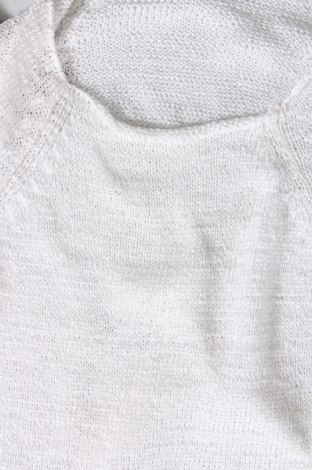 Pulover de femei, Mărime S, Culoare Alb, Preț 8,11 Lei
