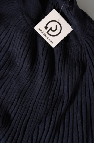 Damenpullover, Größe M, Farbe Blau, Preis € 2,36