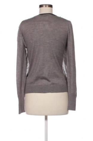 Γυναικείο πουλόβερ, Μέγεθος S, Χρώμα Γκρί, Τιμή 5,37 €