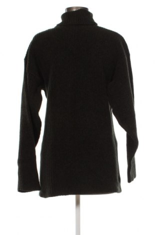 Női pulóver, Méret XL, Szín Zöld, Ár 1 276 Ft