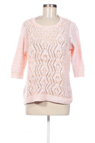 Γυναικείο πουλόβερ, Μέγεθος M, Χρώμα Πορτοκαλί, Τιμή 1,65 €