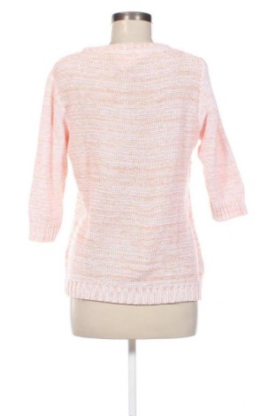 Damenpullover, Größe M, Farbe Orange, Preis 6,02 €