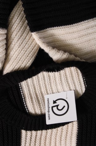 Γυναικείο πουλόβερ, Μέγεθος L, Χρώμα Πολύχρωμο, Τιμή 7,50 €