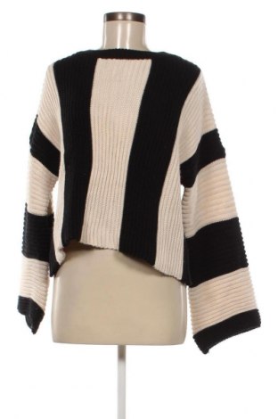 Γυναικείο πουλόβερ, Μέγεθος L, Χρώμα Πολύχρωμο, Τιμή 2,70 €