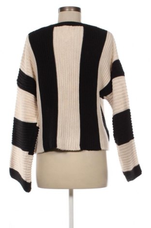 Γυναικείο πουλόβερ, Μέγεθος L, Χρώμα Πολύχρωμο, Τιμή 7,50 €