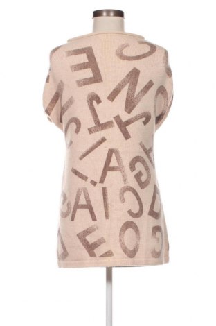 Pulover de femei, Mărime S, Culoare Multicolor, Preț 29,59 Lei
