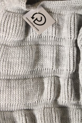 Pulover de femei, Mărime M, Culoare Gri, Preț 13,32 Lei