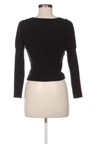 Γυναικείο πουλόβερ, Μέγεθος XS, Χρώμα Μαύρο, Τιμή 2,67 €