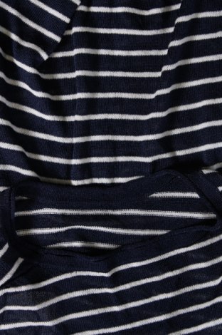 Damenpullover, Größe M, Farbe Mehrfarbig, Preis € 4,15