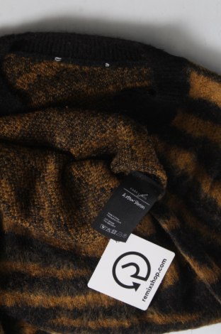 Γυναικείο πουλόβερ & Other Stories, Μέγεθος M, Χρώμα Πολύχρωμο, Τιμή 12,02 €