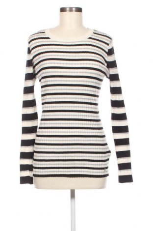Γυναικείο πουλόβερ Ajc, Μέγεθος M, Χρώμα Πολύχρωμο, Τιμή 9,96 €