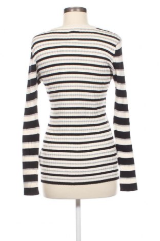 Γυναικείο πουλόβερ Ajc, Μέγεθος M, Χρώμα Πολύχρωμο, Τιμή 9,72 €