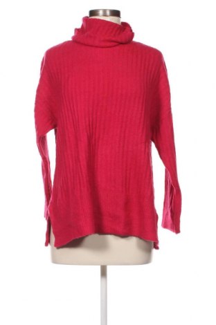 Pulover de femei Alcott, Mărime XS, Culoare Roz, Preț 28,62 Lei