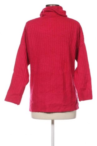 Dámský svetr Alcott, Velikost XS, Barva Růžová, Cena  166,00 Kč