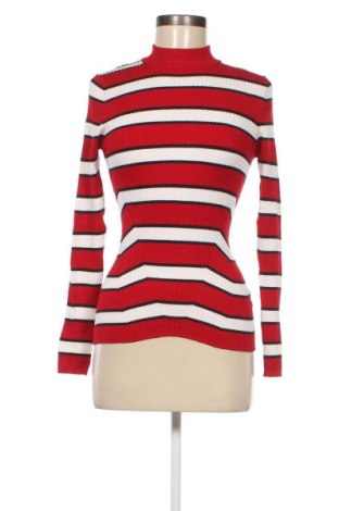 Γυναικείο πουλόβερ Alcott, Μέγεθος XS, Χρώμα Πολύχρωμο, Τιμή 3,41 €