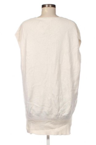 Γυναικείο πουλόβερ Alexandre Laurent, Μέγεθος M, Χρώμα Λευκό, Τιμή 5,38 €