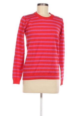 Дамски пуловер Aniston, Размер XS, Цвят Многоцветен, Цена 14,72 лв.