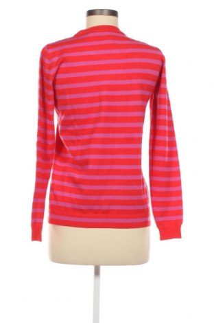 Дамски пуловер Aniston, Размер XS, Цвят Многоцветен, Цена 14,72 лв.