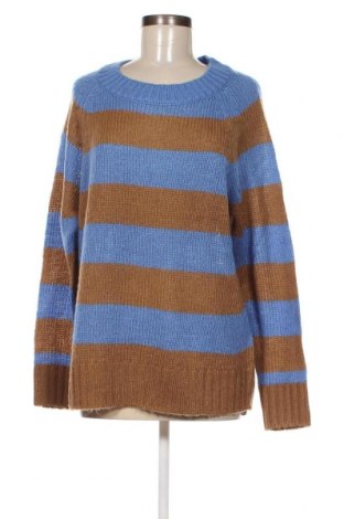 Dámský svetr Aniston, Velikost M, Barva Vícebarevné, Cena  300,00 Kč