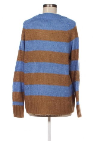 Dámský svetr Aniston, Velikost M, Barva Vícebarevné, Cena  233,00 Kč