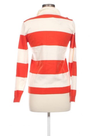 Дамски пуловер Aniston, Размер S, Цвят Многоцветен, Цена 16,56 лв.