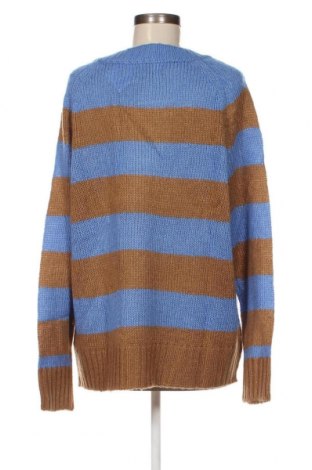 Damski sweter Aniston, Rozmiar XL, Kolor Kolorowy, Cena 52,72 zł