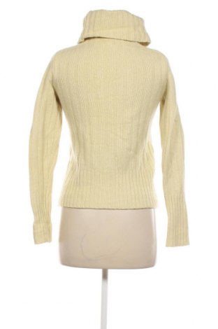 Γυναικείο πουλόβερ Ann Taylor, Μέγεθος M, Χρώμα Κίτρινο, Τιμή 12,58 €