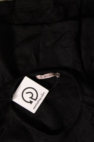 Pulover de femei Anna Field, Mărime S, Culoare Negru, Preț 23,85 Lei