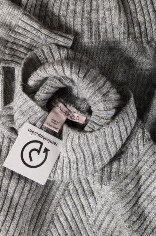 Γυναικείο πουλόβερ Anna Field, Μέγεθος XS, Χρώμα Πολύχρωμο, Τιμή 4,49 €
