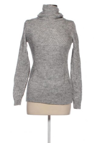 Дамски пуловер Anna Field, Размер XS, Цвят Многоцветен, Цена 7,25 лв.