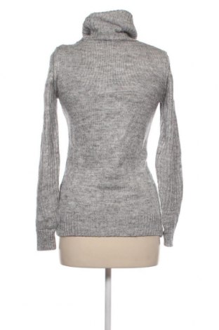Дамски пуловер Anna Field, Размер XS, Цвят Многоцветен, Цена 13,05 лв.