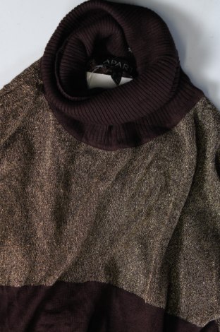 Дамски пуловер Apart, Размер M, Цвят Многоцветен, Цена 18,04 лв.