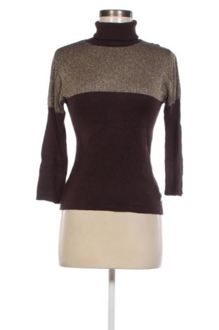 Дамски пуловер Apart, Размер M, Цвят Многоцветен, Цена 44,00 лв.