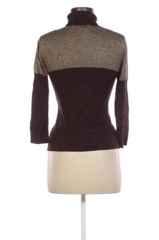Дамски пуловер Apart, Размер M, Цвят Многоцветен, Цена 15,40 лв.