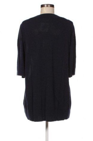 Γυναικείο πουλόβερ Arket, Μέγεθος S, Χρώμα Μπλέ, Τιμή 68,04 €