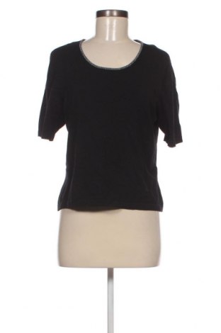 Pulover de femei Atelier GS, Mărime L, Culoare Negru, Preț 20,99 Lei