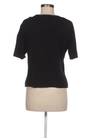 Дамски пуловер Atelier GS, Размер L, Цвят Черен, Цена 5,80 лв.