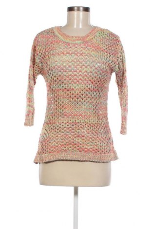 Γυναικείο πουλόβερ Atmosphere, Μέγεθος XXS, Χρώμα Πολύχρωμο, Τιμή 5,20 €
