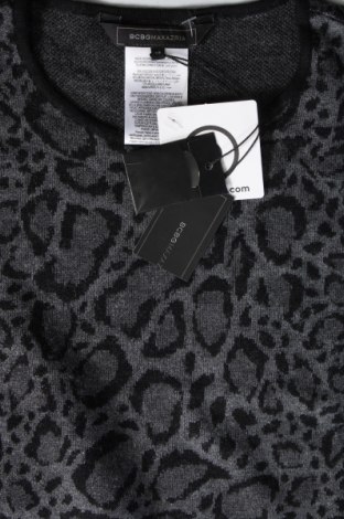 Γυναικείο πουλόβερ BCBG Max Azria, Μέγεθος XS, Χρώμα Πολύχρωμο, Τιμή 98,45 €