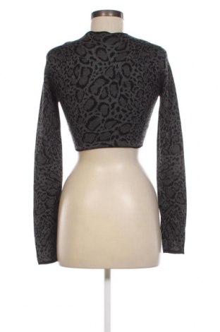 Дамски пуловер BCBG Max Azria, Размер XS, Цвят Многоцветен, Цена 30,56 лв.