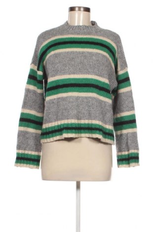 Дамски пуловер BDG, Размер XS, Цвят Многоцветен, Цена 8,99 лв.