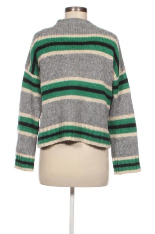 Дамски пуловер BDG, Размер XS, Цвят Многоцветен, Цена 13,05 лв.