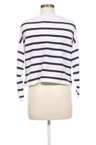 Γυναικείο πουλόβερ BIANCO LUCCI, Μέγεθος S, Χρώμα Λευκό, Τιμή 10,20 €