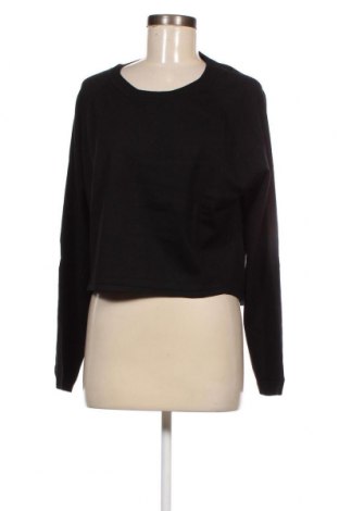 Γυναικείο πουλόβερ Balsamik, Μέγεθος XL, Χρώμα Μαύρο, Τιμή 13,46 €