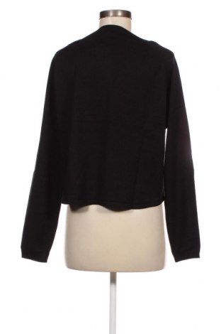 Дамски пуловер Balsamik, Размер XL, Цвят Черен, Цена 26,10 лв.