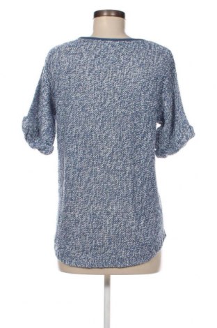 Дамски пуловер Balsamik, Размер M, Цвят Многоцветен, Цена 12,18 лв.