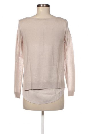 Γυναικείο πουλόβερ Balsamik, Μέγεθος XS, Χρώμα  Μπέζ, Τιμή 7,62 €