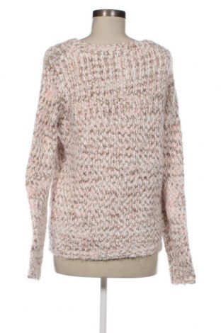 Дамски пуловер Bel&Bo, Размер M, Цвят Многоцветен, Цена 13,05 лв.