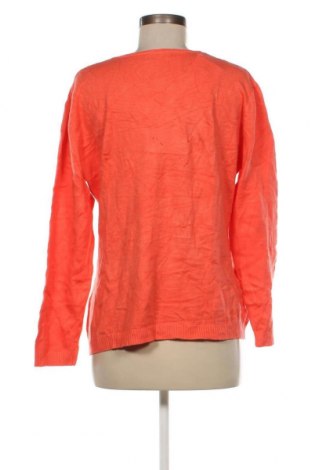 Dámský svetr Belle Femme, Velikost XL, Barva Oranžová, Cena  510,00 Kč